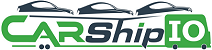 CarshipIO Auto Transport Automation Software Platform for Car Haulers + Brokers